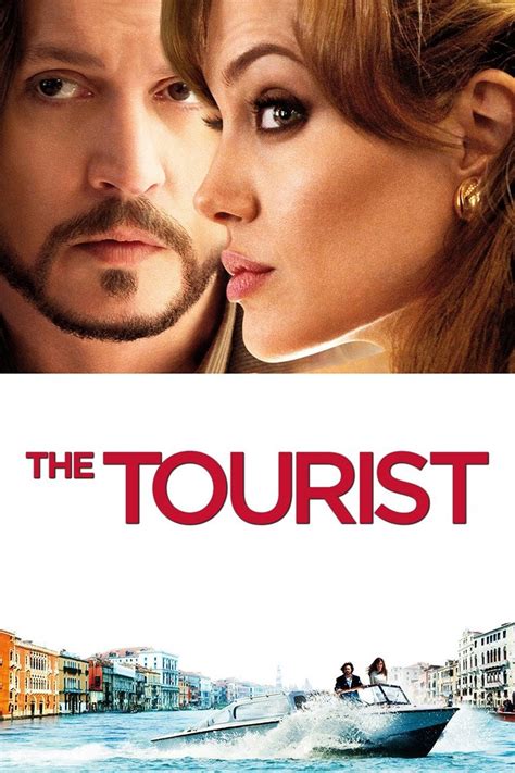 the tourist rotten tomatoes|More.